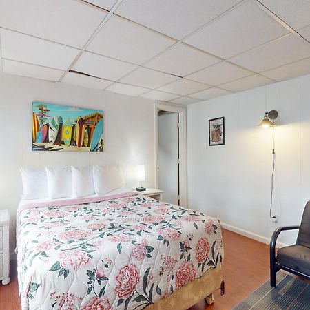 Old Orchard Beach House Quarto foto