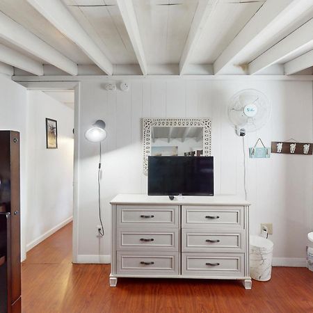 Old Orchard Beach House Quarto foto