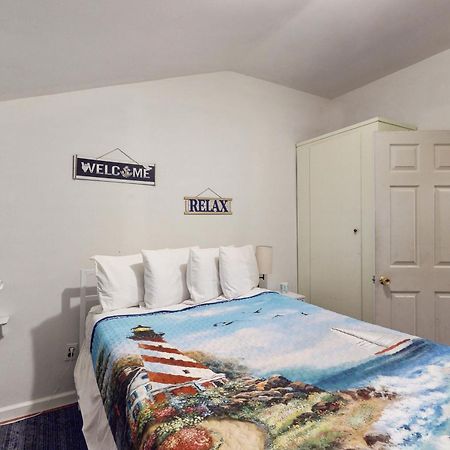Old Orchard Beach House Quarto foto