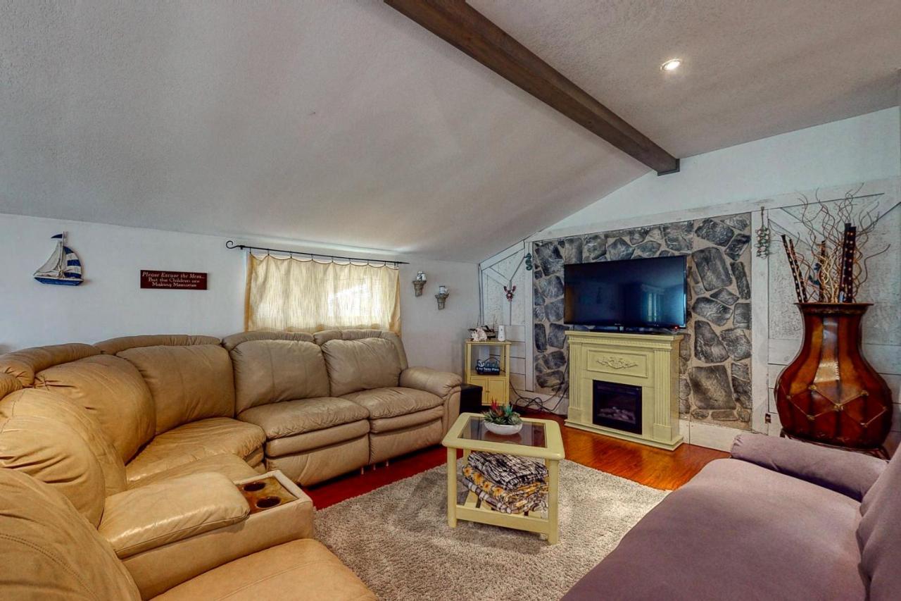 Old Orchard Beach House Quarto foto