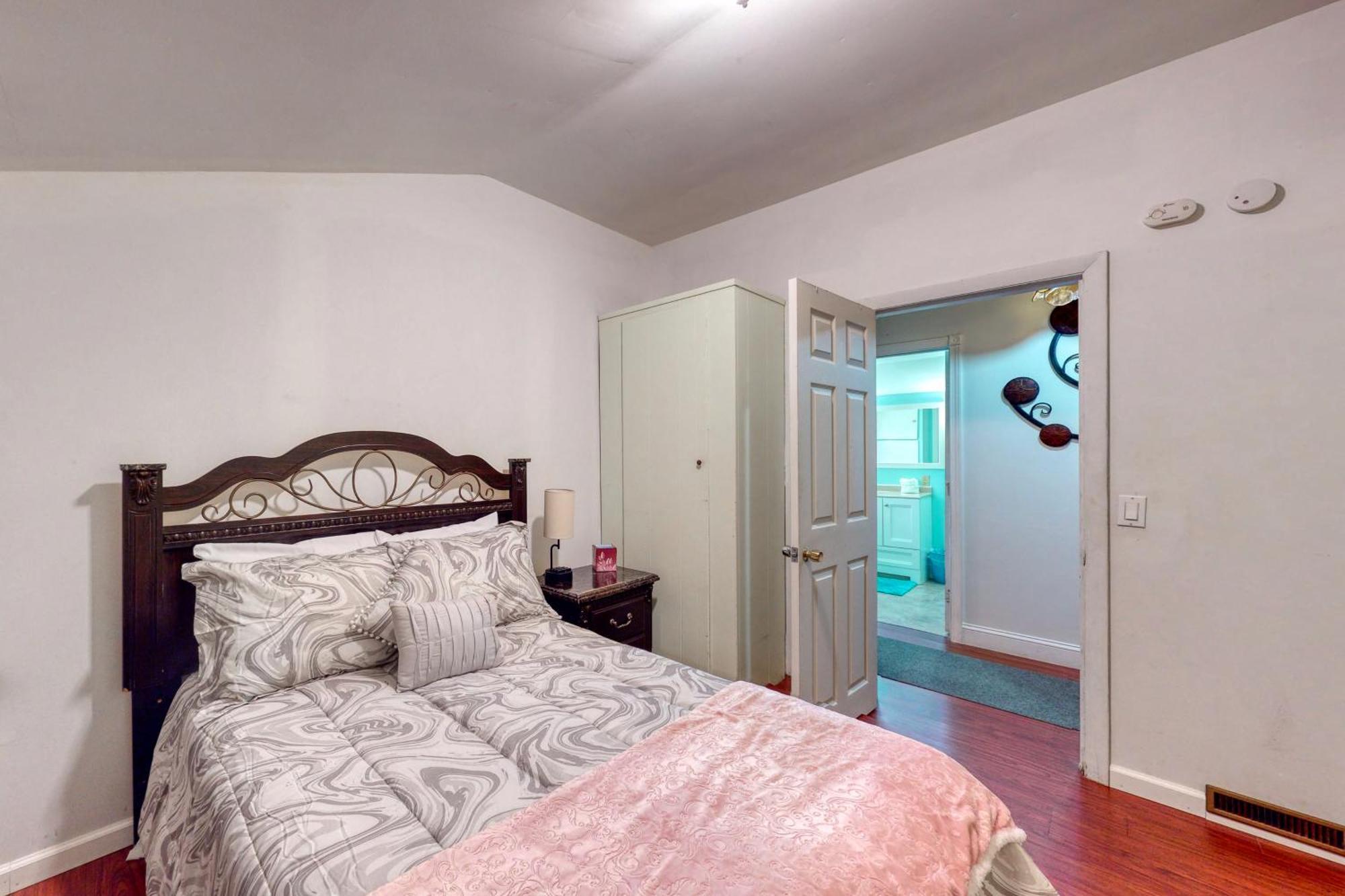 Old Orchard Beach House Quarto foto