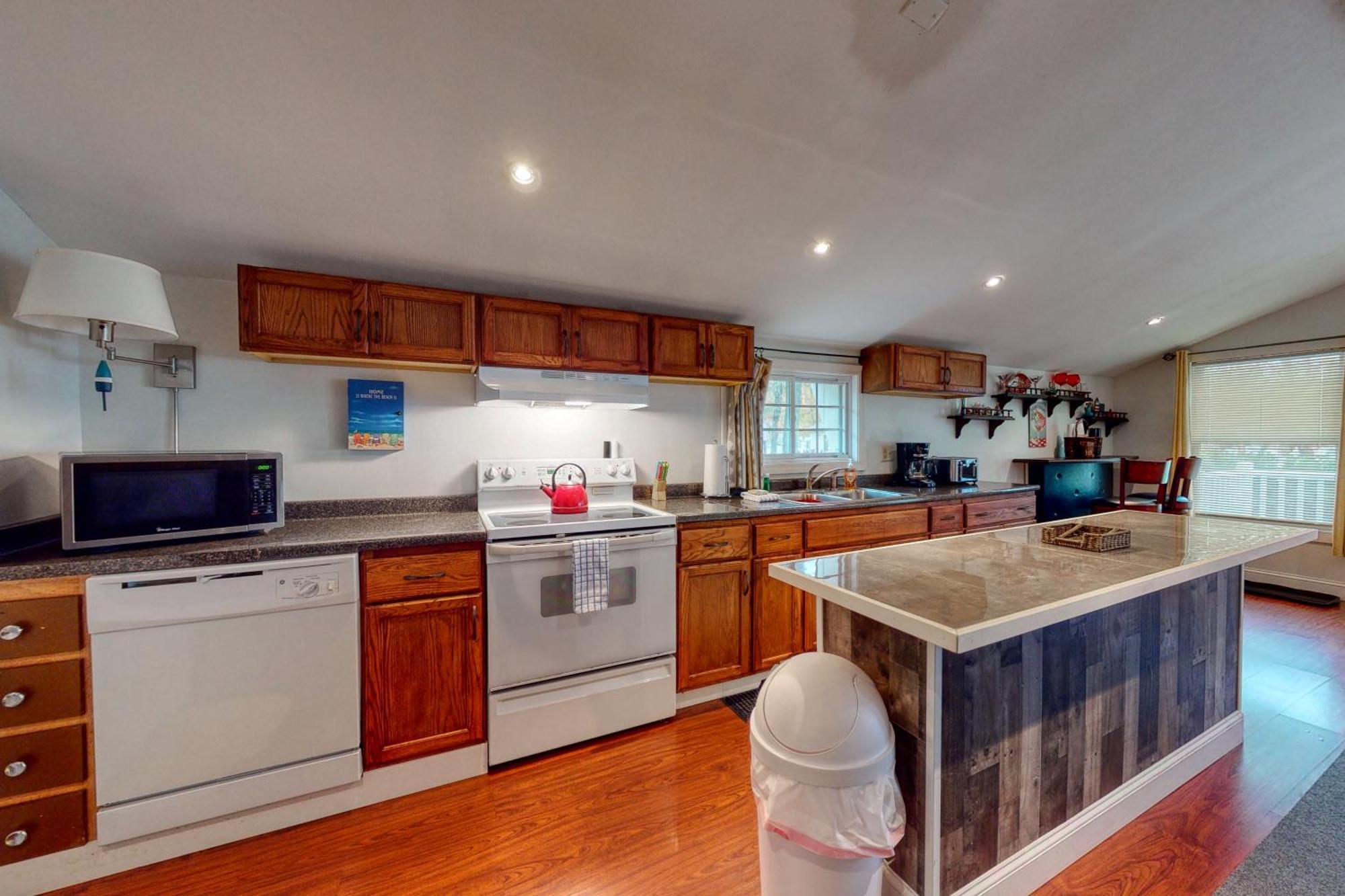 Old Orchard Beach House Quarto foto