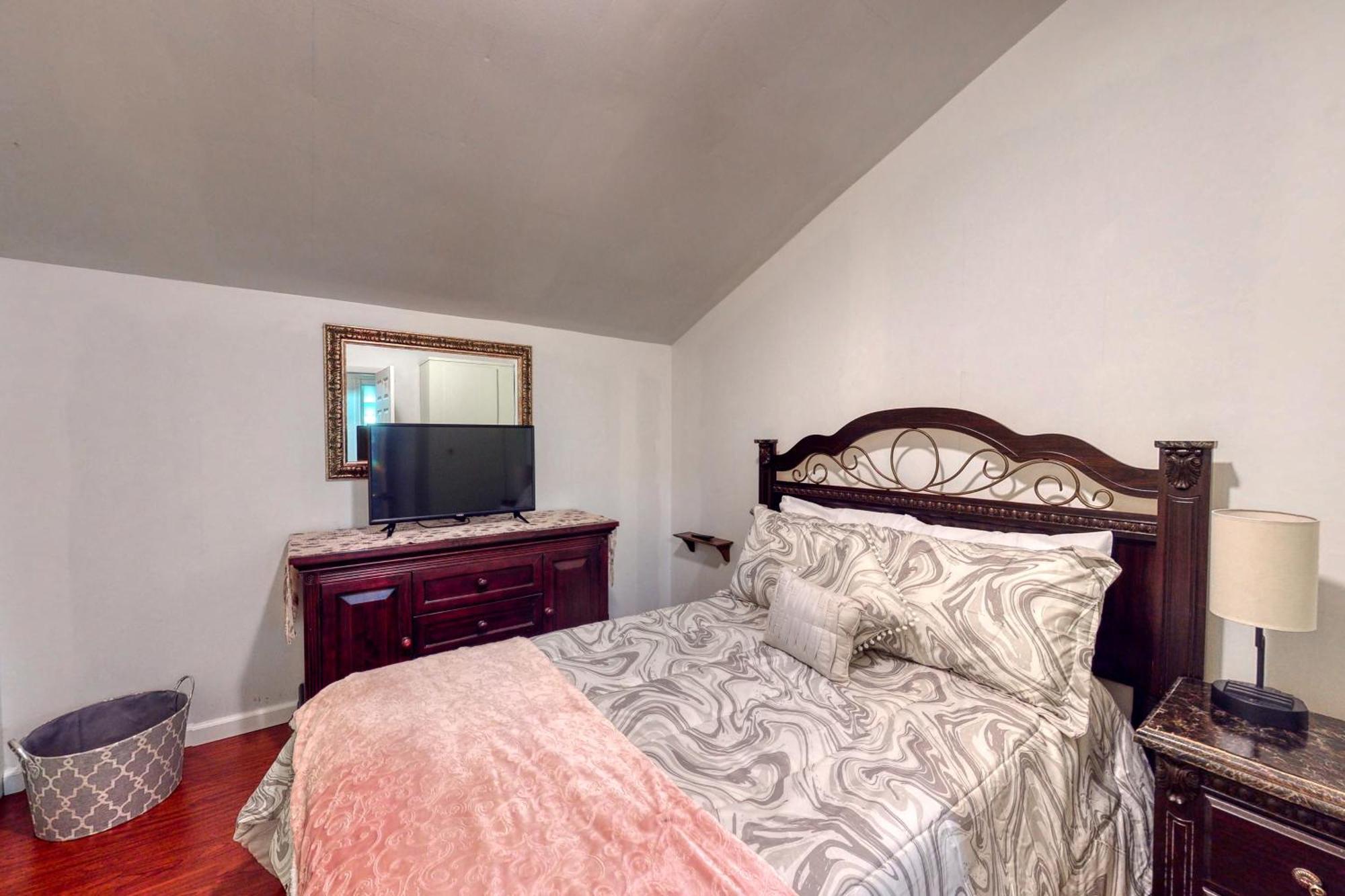 Old Orchard Beach House Quarto foto