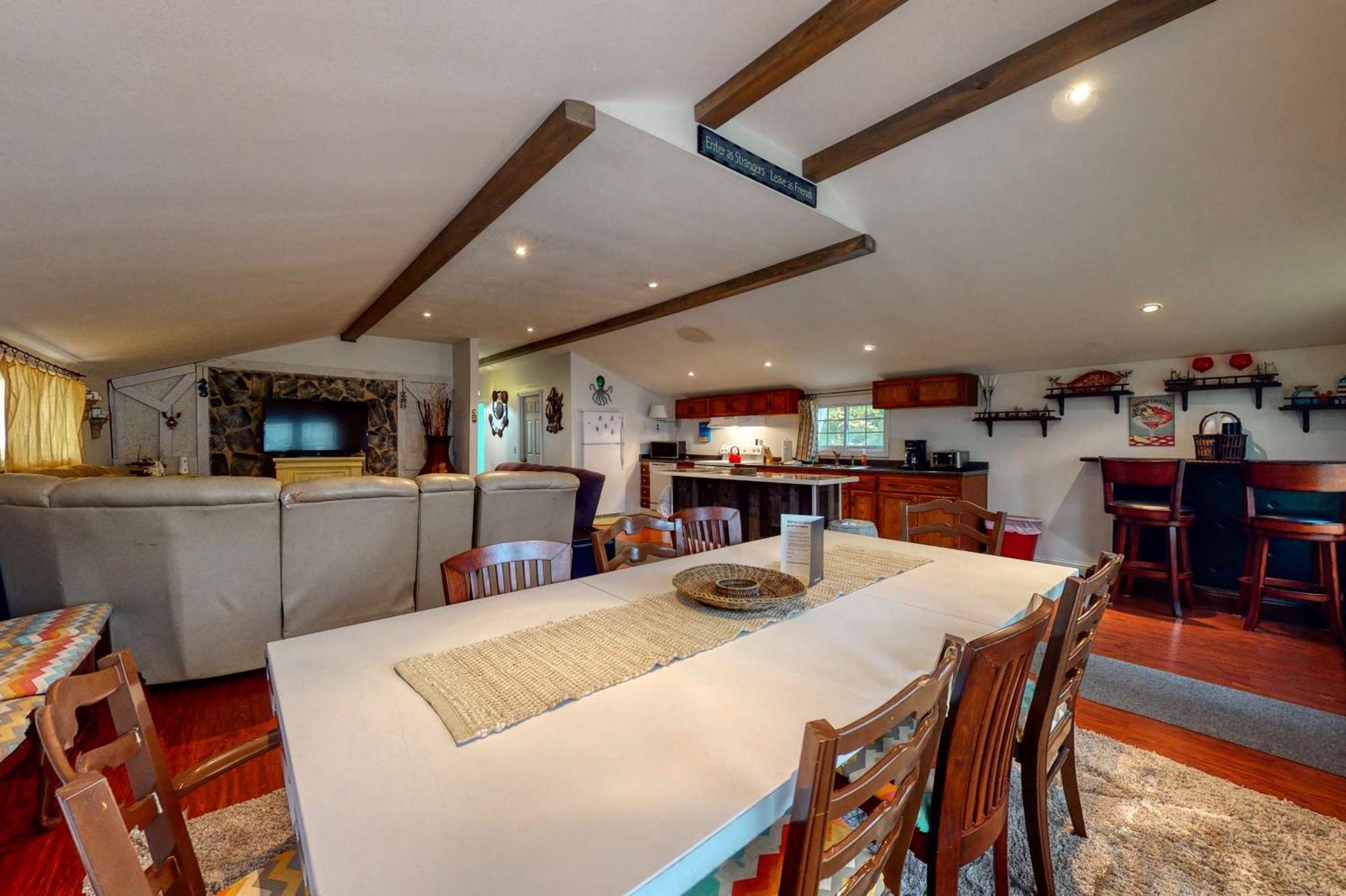 Old Orchard Beach House Quarto foto