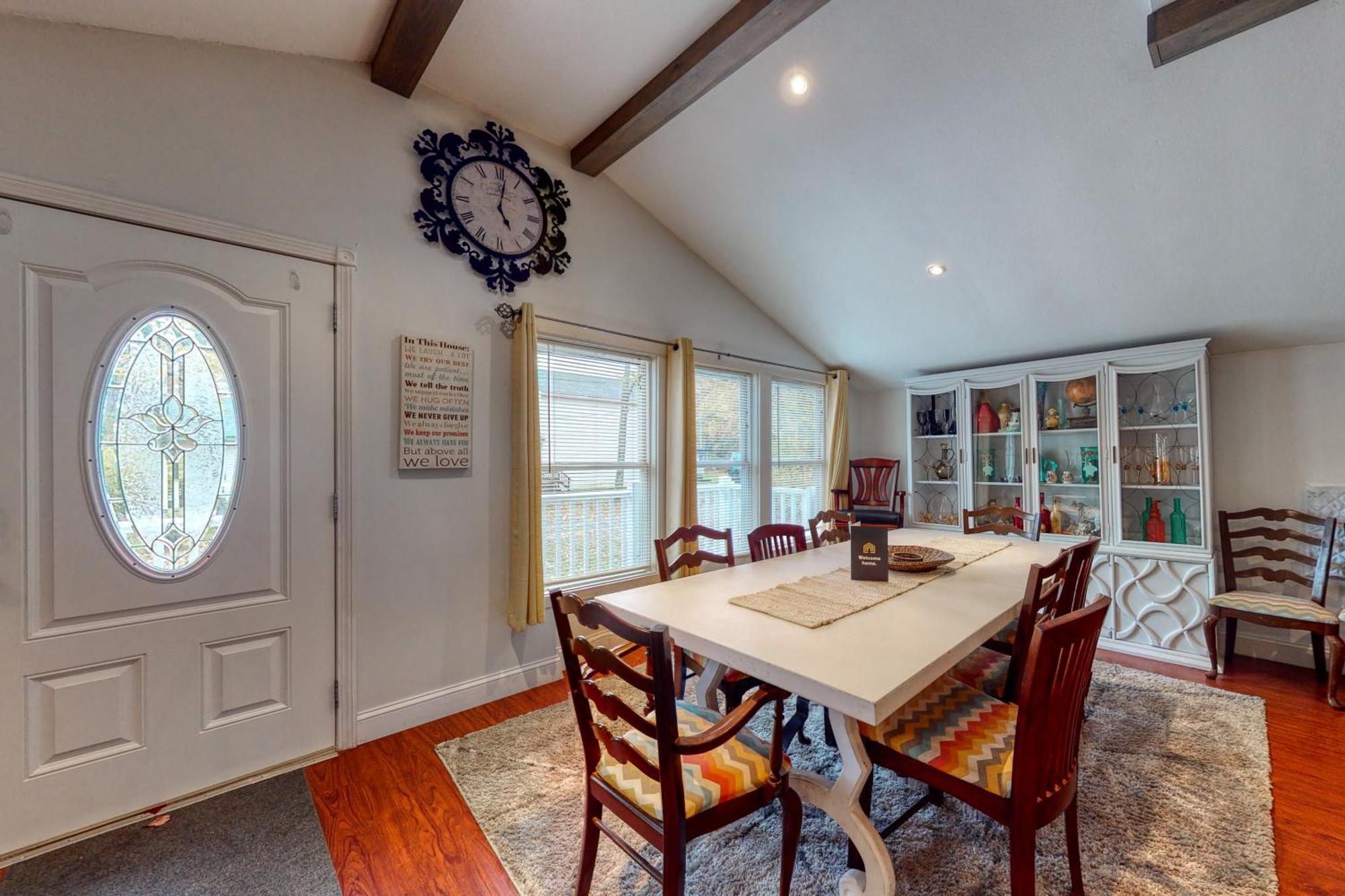 Old Orchard Beach House Quarto foto