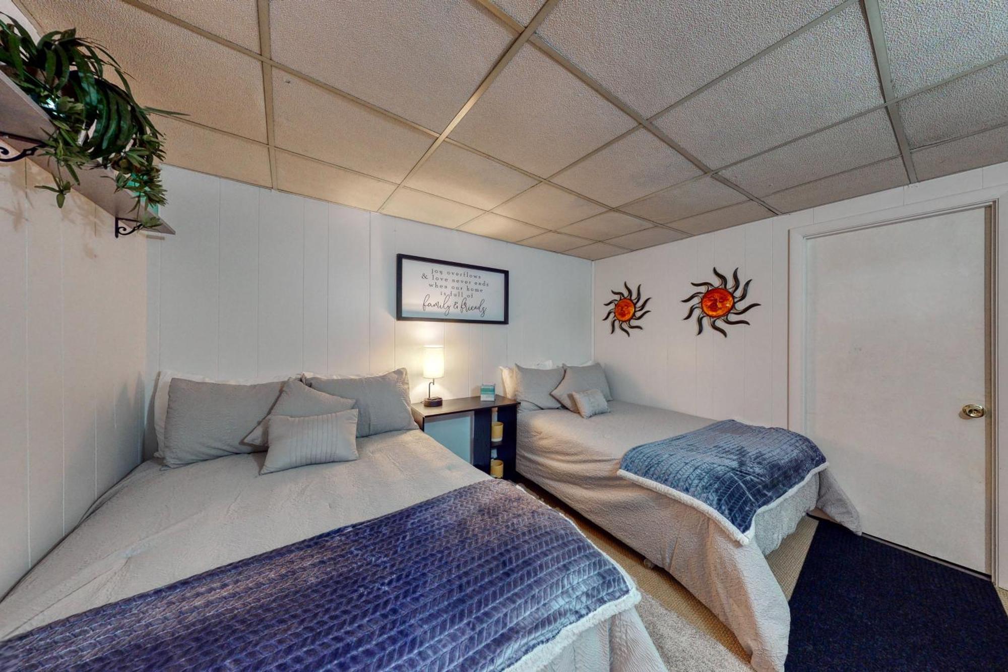 Old Orchard Beach House Quarto foto