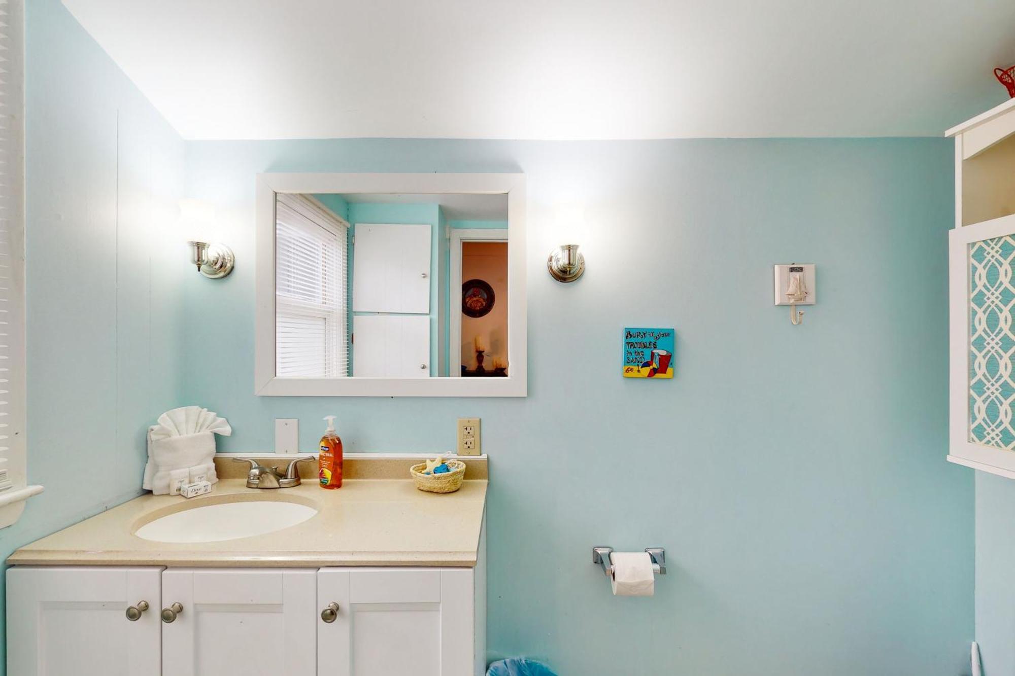 Old Orchard Beach House Quarto foto