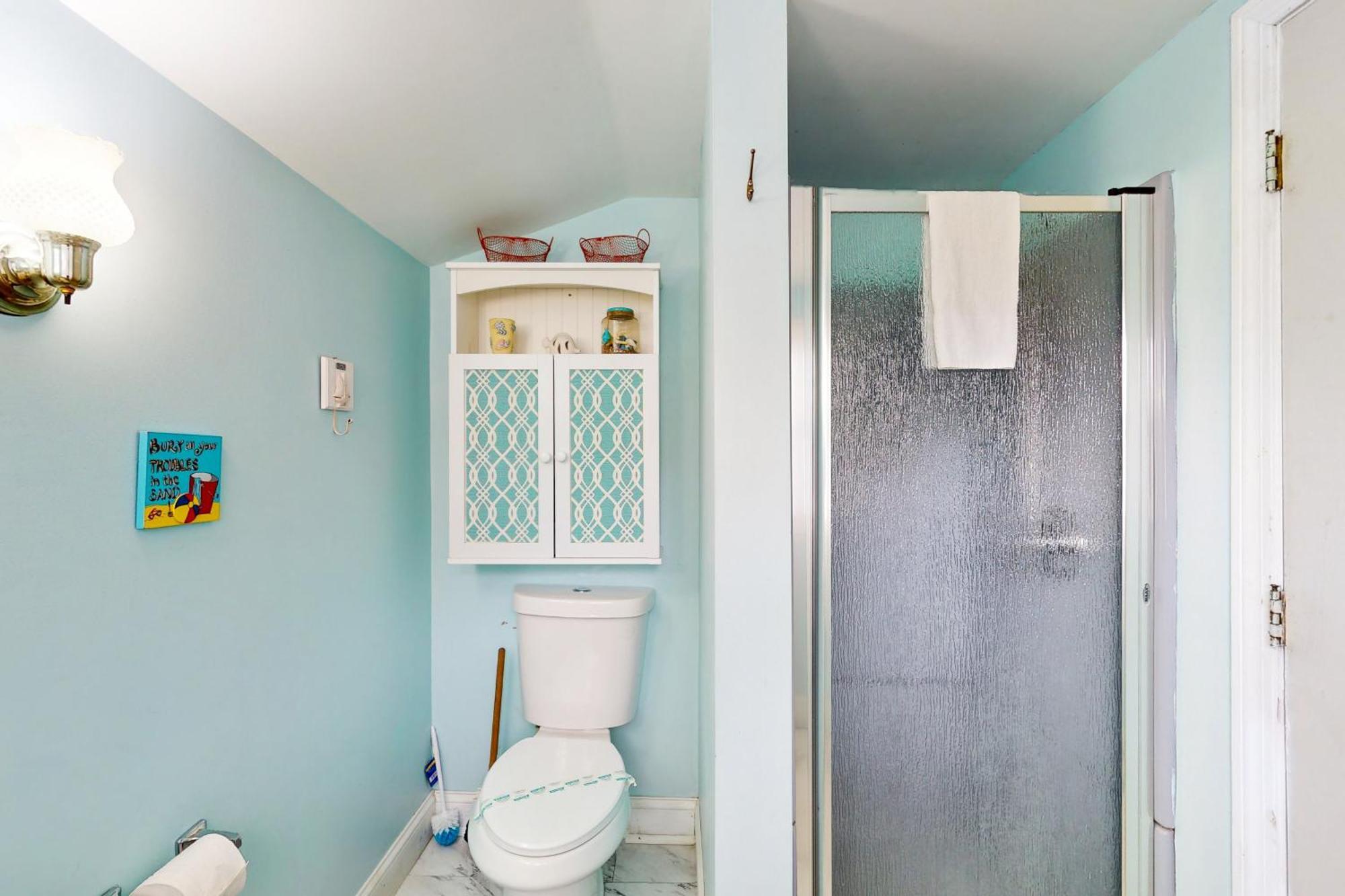 Old Orchard Beach House Quarto foto