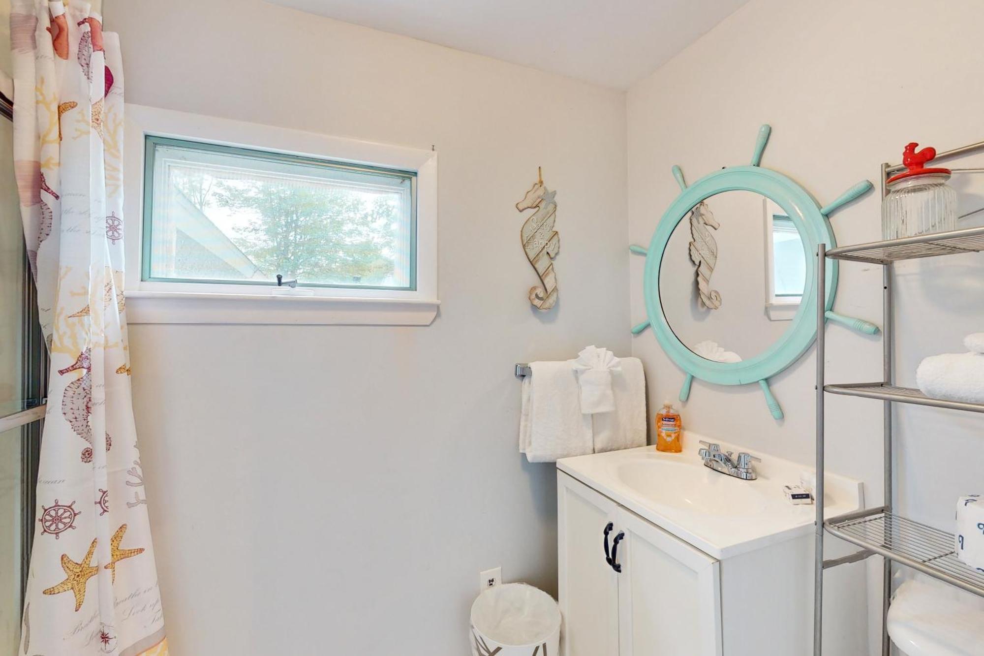 Old Orchard Beach House Quarto foto