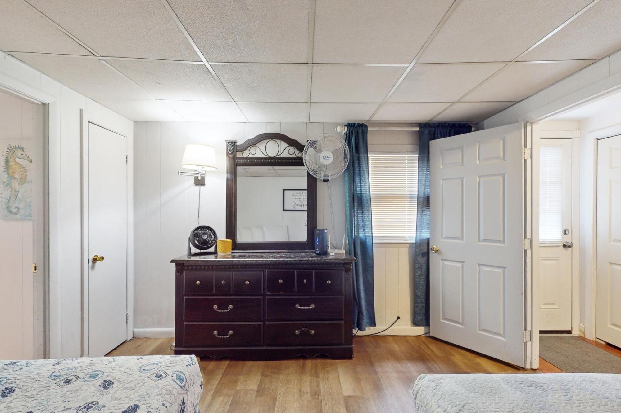 Old Orchard Beach House Quarto foto