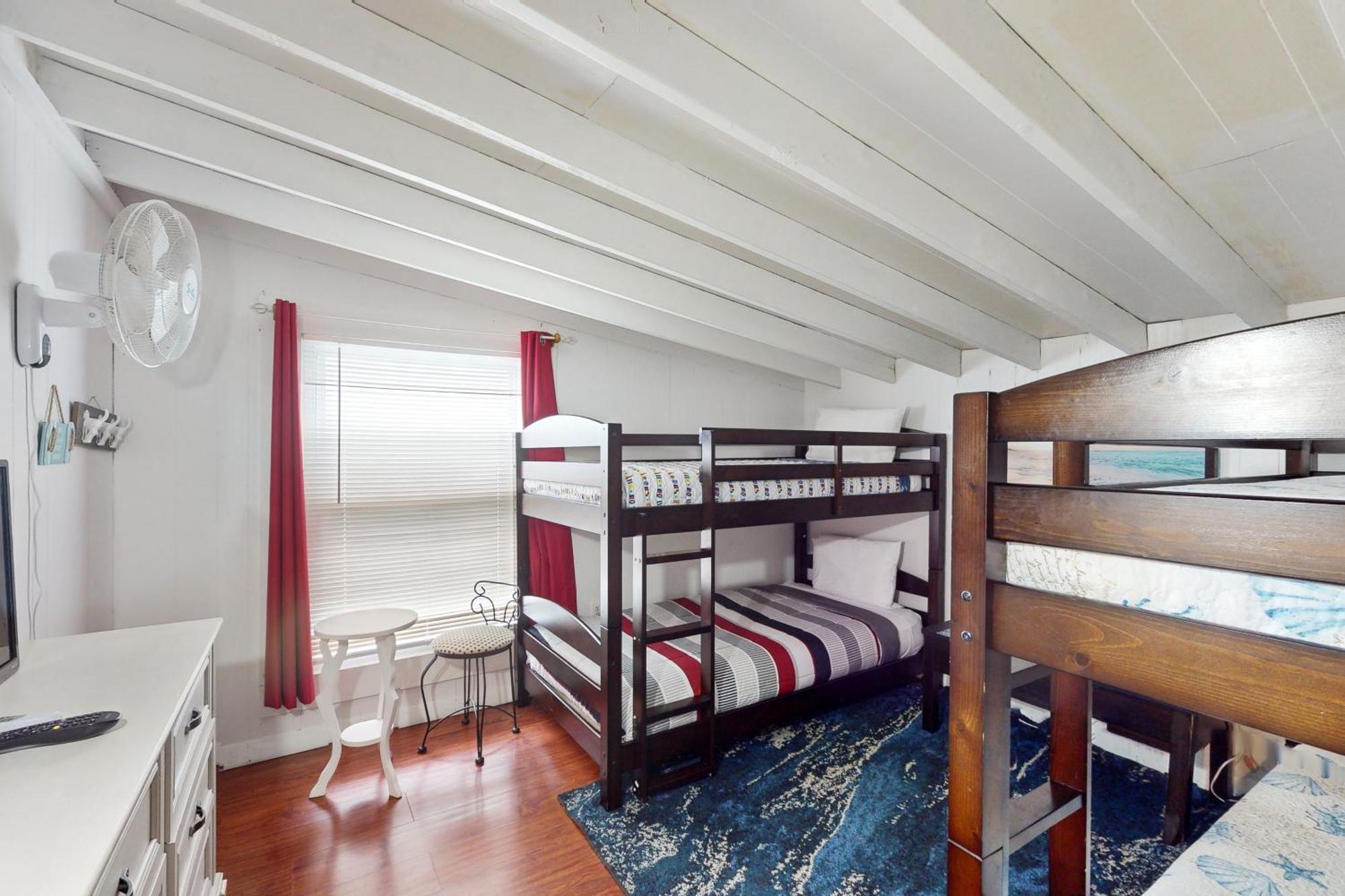 Old Orchard Beach House Quarto foto
