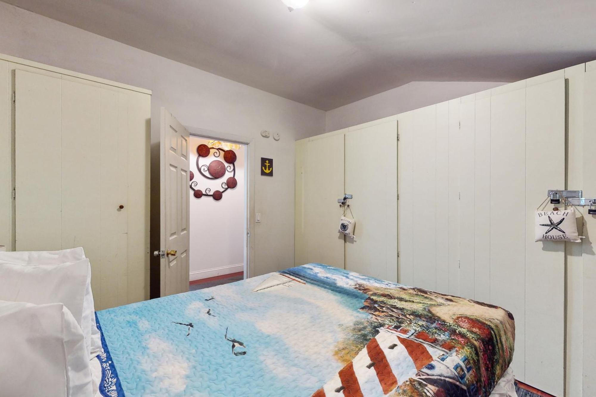 Old Orchard Beach House Quarto foto
