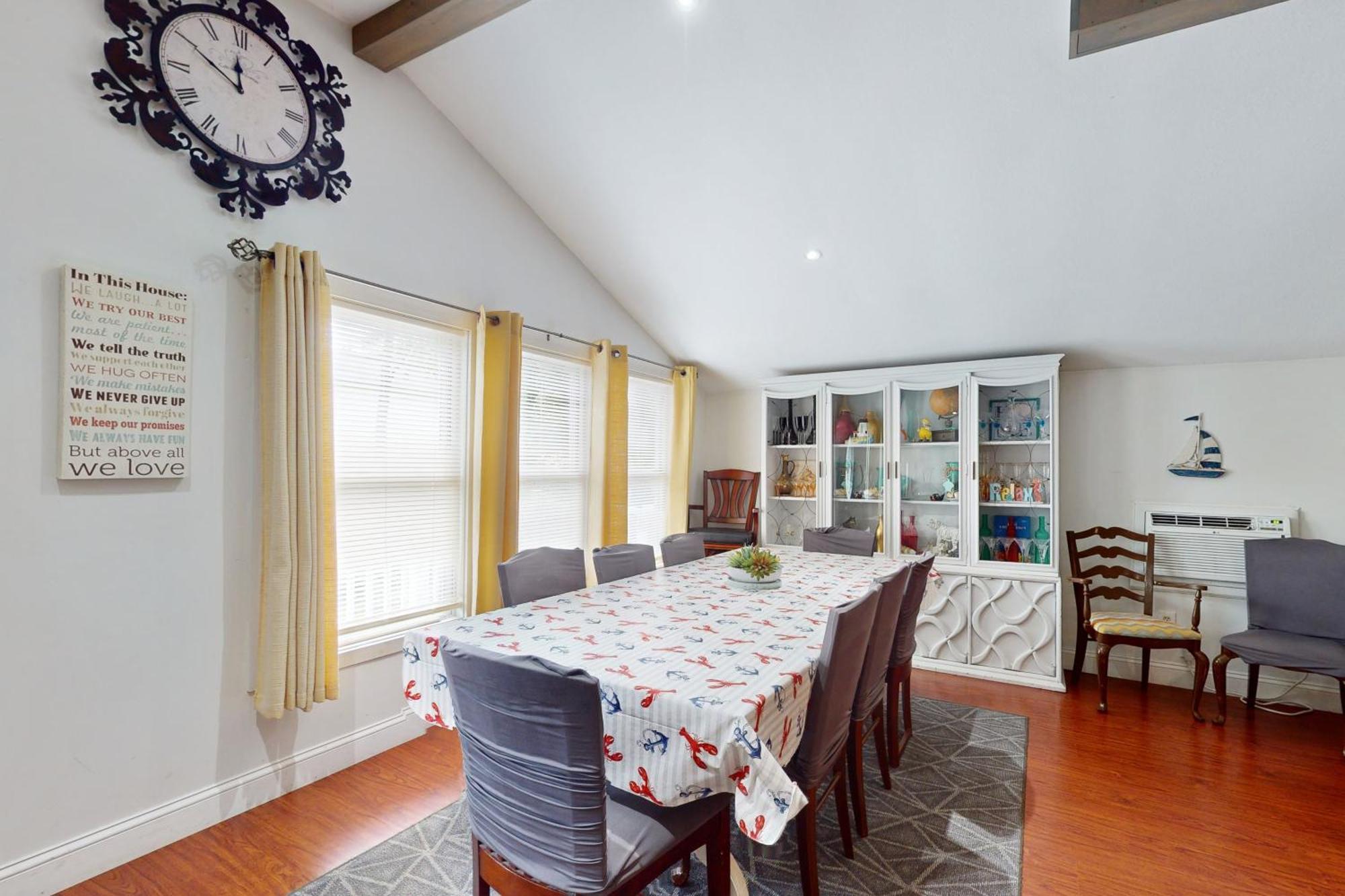 Old Orchard Beach House Quarto foto
