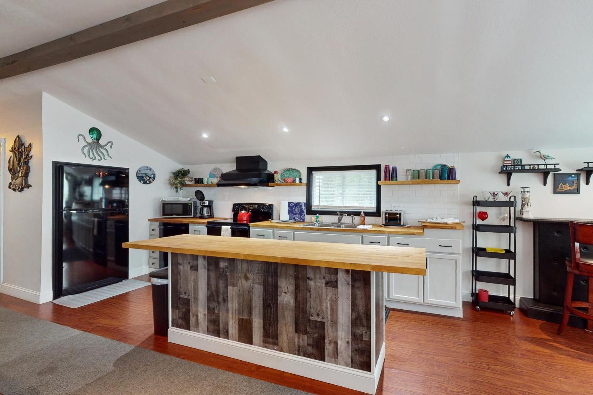 Old Orchard Beach House Quarto foto