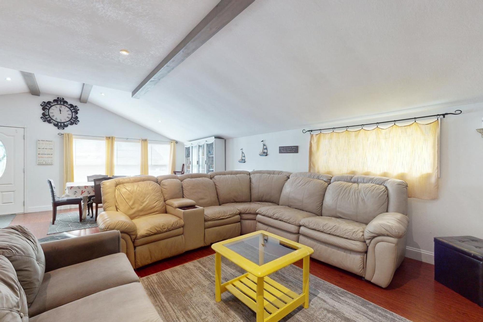 Old Orchard Beach House Quarto foto